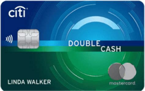 citi card double cash|Citi Double Cash card review 2024 .